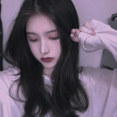 博鱼app官网下载