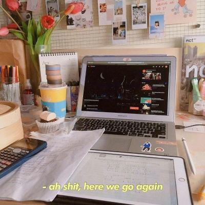 ayx爱游戏全站下载手机版